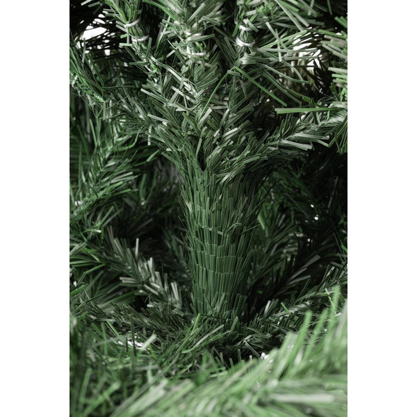 Сосна искусственная Maxy Poland 5752552 (SuperLuX) (2м)