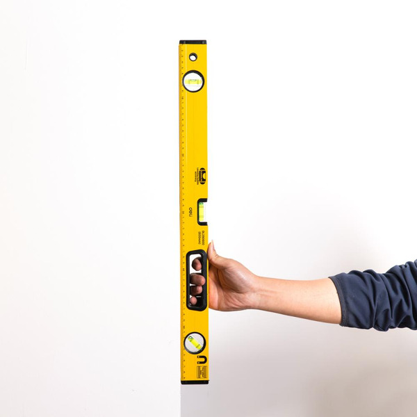 Уровень Deli EDL290600