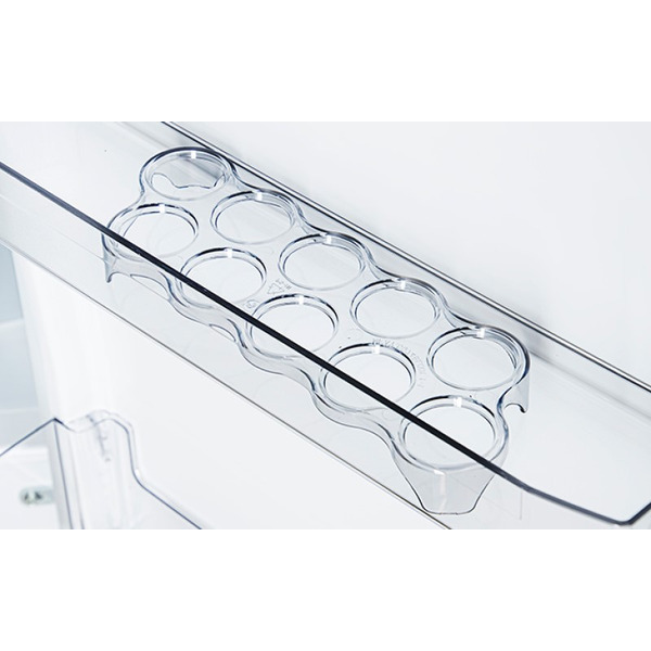 Холодильник ATLANT ХМ-4624-101-NL