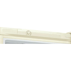 Холодильник INDESIT DS 4200 E