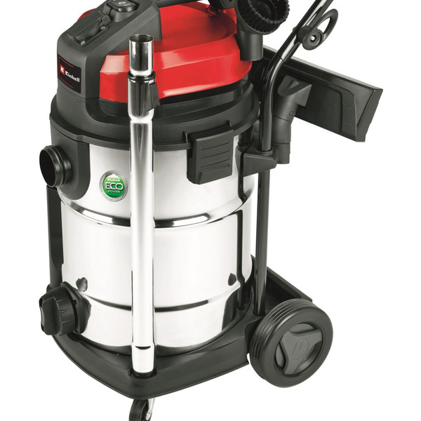 Пылесос Einhell TE-VC 2230 SA (2342363)