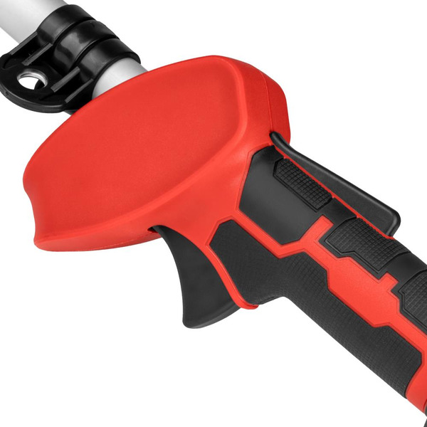 Триммер STAVR STG 18BL-42S (без АКБ и ЗУ)