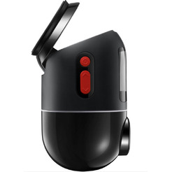 Видеорегистратор 70mai Dash Cam Omni-64G (X200-64G) Black