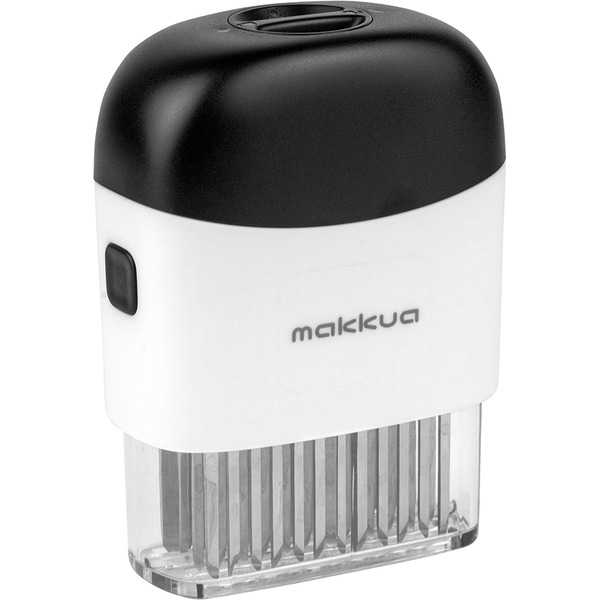 Тендерайзер (размягчитель для мяса) Makkua MK001