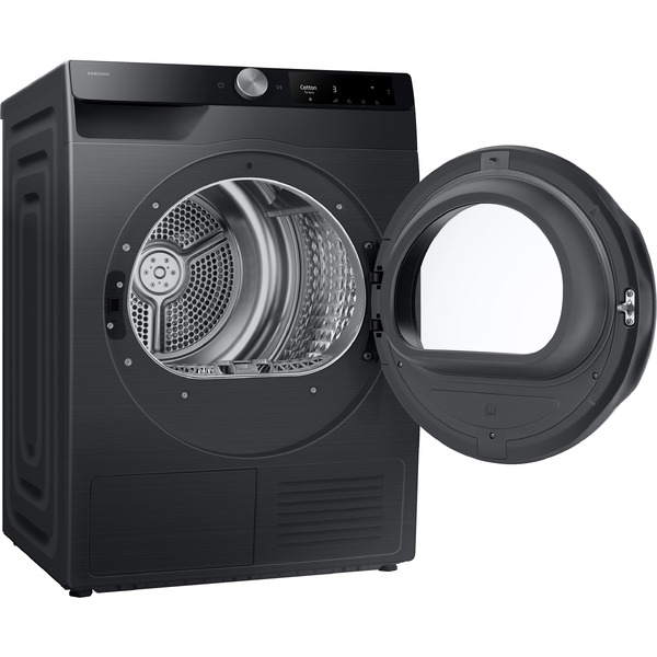 Сушильная машина Samsung DV90T6240LB/LP