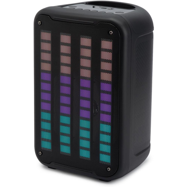 Беспроводная колонка Hyundai H-MC1204