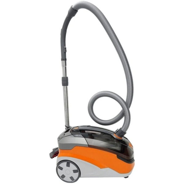 Пылесос THOMAS PET & FAMILY (788563)