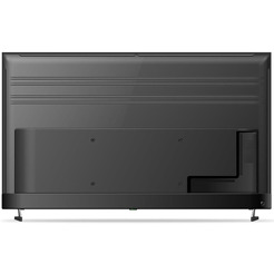 Телевизор Polarline 55PU52TC-SM