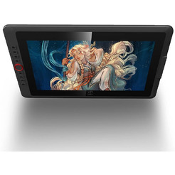 Графический планшет XP-Pen Artist 15.6PRO V2 (MD160FH-AD41)
