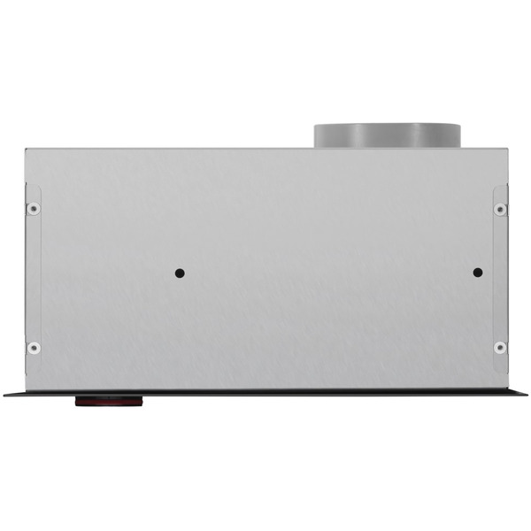 Вытяжка MAUNFELD Crosby Rocky 60 (черный)