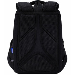 Школьный рюкзак BRAUBERG Light. Shining Heart 272029