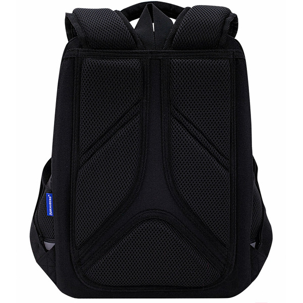 Школьный рюкзак BRAUBERG Light. Shining Heart 272029