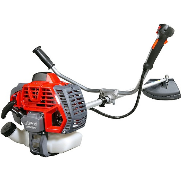 Триммер Efco DSH 250 T (61469021Е1)