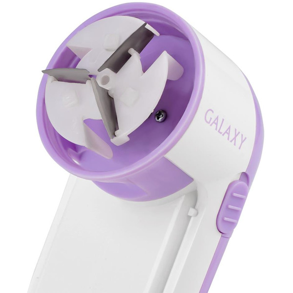 Машинка для удаления катышков Galaxy Line GL6302