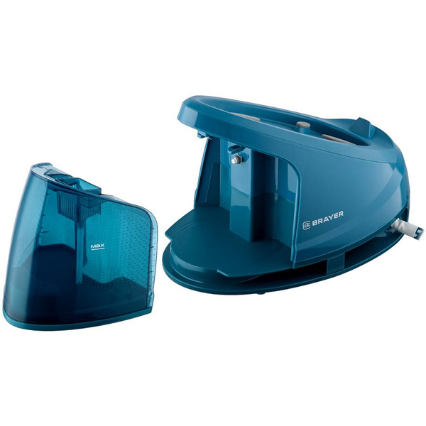 Утюг Brayer BR4156