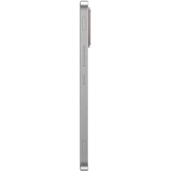 Смартфон Infinix GT 30 X6876 8GB/256GB (белый)