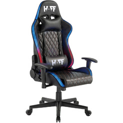 Игровое кресло HAFF Carbon GC-10141
