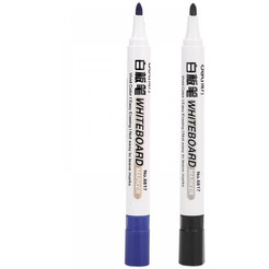 Набор для досок и флипчартов Deli E7839