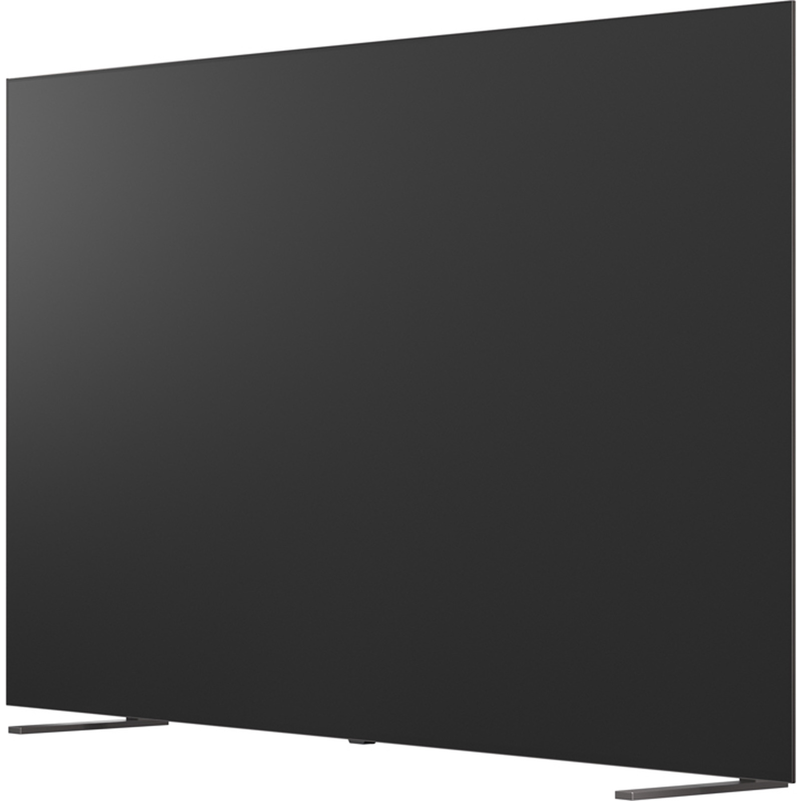  OLED83B6RLA