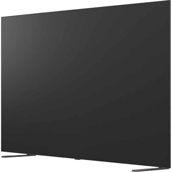 Телевизор LG OLED83B6RLA