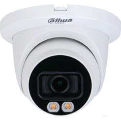 IP-камера Dahua DH-IPC-HDW5449TMP-SE-LED-0280B-S2