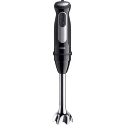 Блендер BRAUN MQ55755MBK