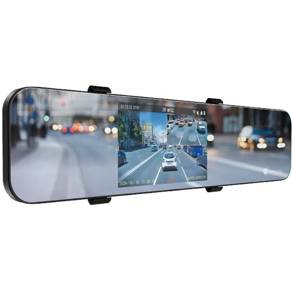 Видеорегистратор NAVITEL MXR2700