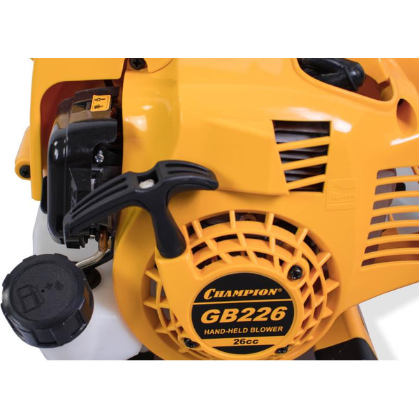 Воздуходувка Champion GB226