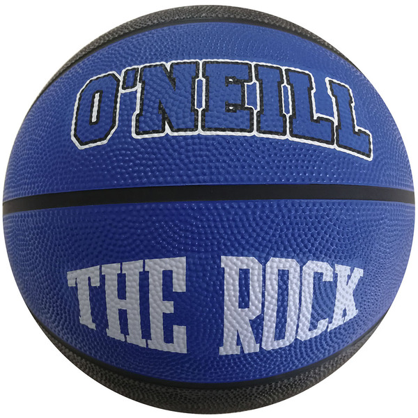 Мяч Relmax RMBR-003