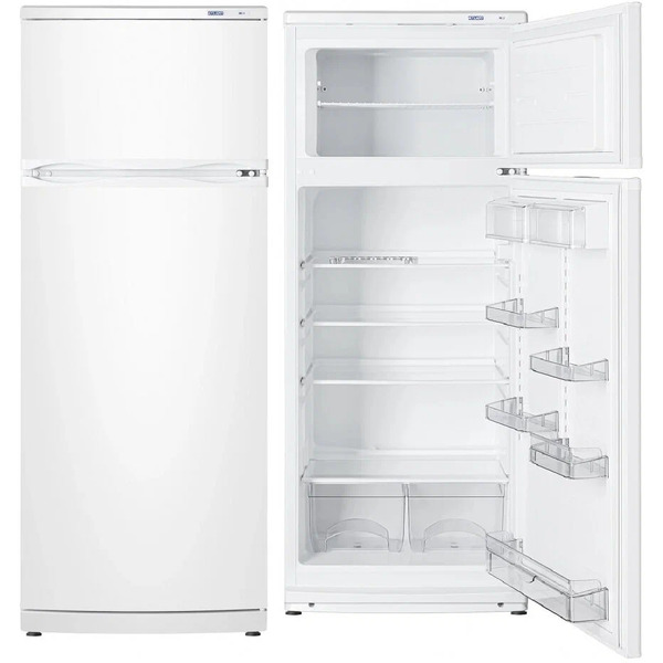 Холодильник ATLANT MXM-2808-90