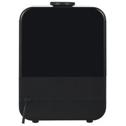 Увлажнитель воздуха BEKO ATH 7130 BT