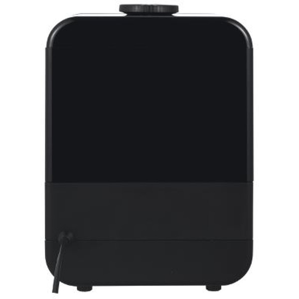 Увлажнитель воздуха BEKO ATH 7130 BT