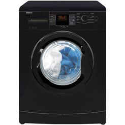Стиральная машина BEKO WKB51041PTAN