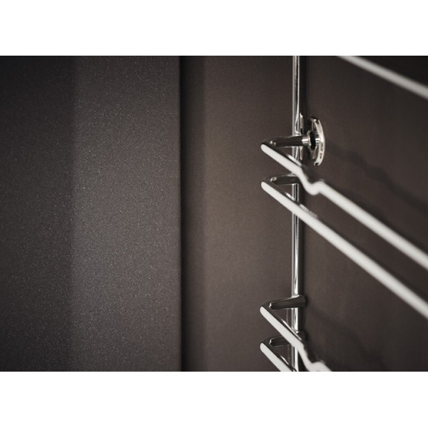 Электрический духовой шкаф Electrolux EOF5C50Z