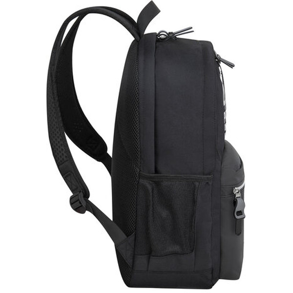 Рюкзак BRAUBERG Not found 272571