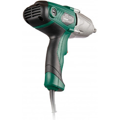 Гайковерт FAVOURITE TW 1100