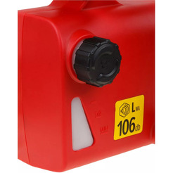 Цепная пила Wortex EC 4024-1 SF (1333448)