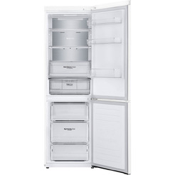 Холодильник LG DoorCooling+ GA-B459SQQM