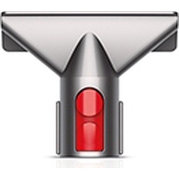 Пылесос Dyson Cinetic Big Ball Parquet (CY26)