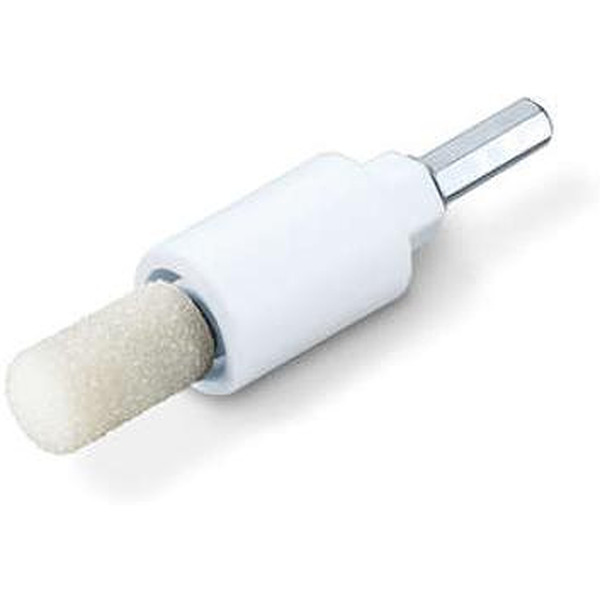 Набор для маникюра и педикюра Beurer MP 64