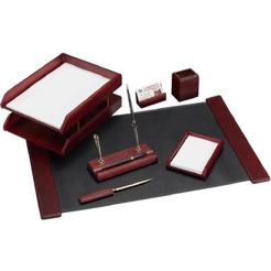 Настольный набор Good Sunrise M7C-25A (7 предметов)