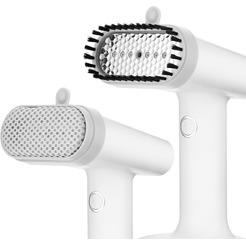 Отпариватель Kitfort КТ-962