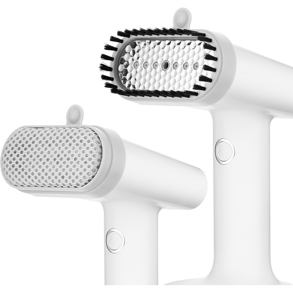 Отпариватель Kitfort КТ-962