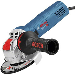 Угловая шлифмашина Bosch GWX 19-125 S Professional (06017C8002)