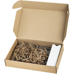 Ручка PARKER Jotter Core Bond Street Black 880893