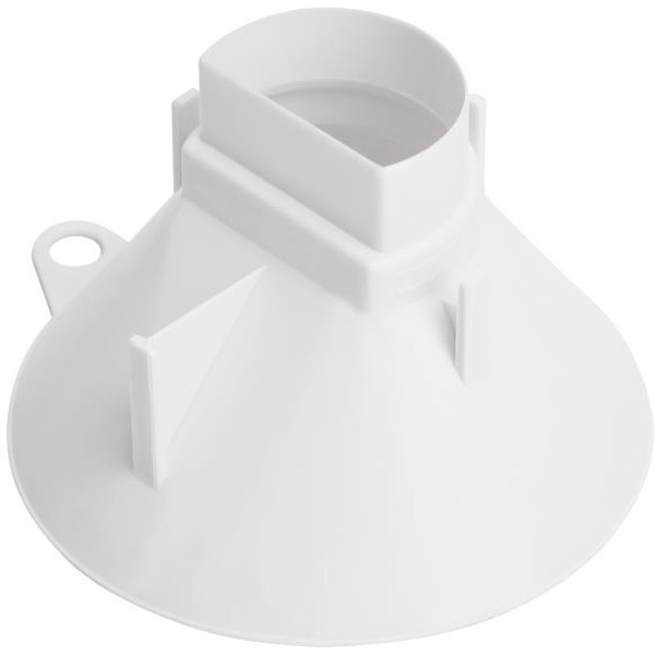 Встраиваемая посудомоечная машина Korting KDI 45977