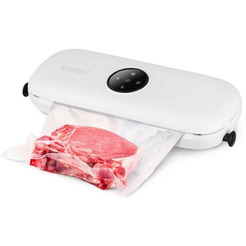 Вакууматор Kitfort КТ-1549