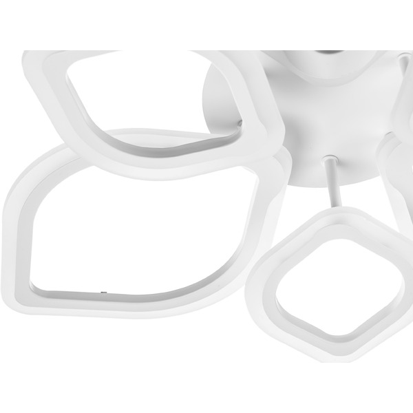 Люстра Sundays Home LED C23053T