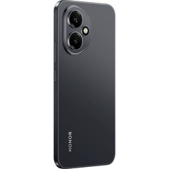 Смартфон Honor 400 (DNP-NX9) 12GB/512GB Midnight Black