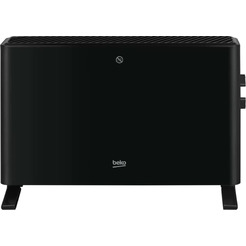 Конвектор BEKO Winter Range RHC 5218 B